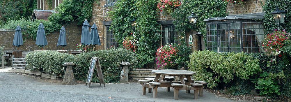 Red Lion Hotel By Greene King Inns Fareham Kültér fotó